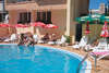 Hotel Italia 